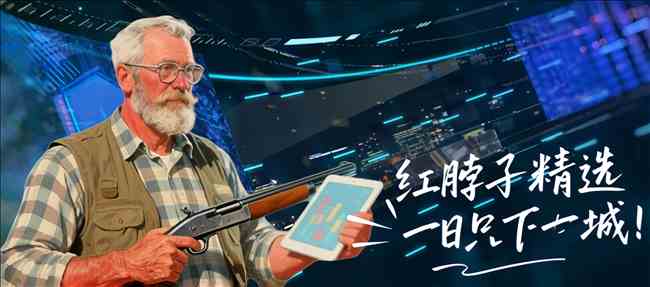 中国男篮亚,预赛大胜关,曾凡博砍下,PINBO,Sports,平博体育,体育直播,体育赛事,APP下载,官方网地址