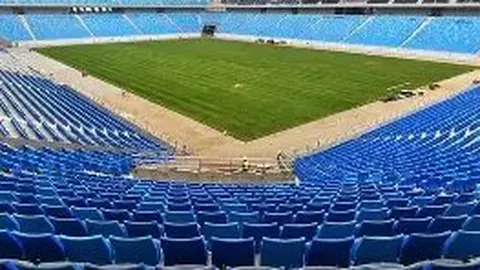 萧亚轩分享面部受伤近况，期待早日康复，同时缅怀已故母亲珍贵旧照公开