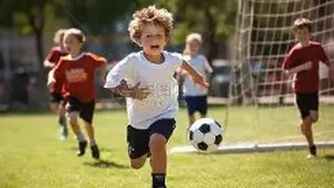 平博体育 产品 023256 l55