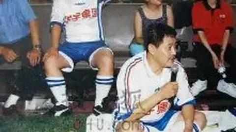 平博体育 产品 023330 j6n