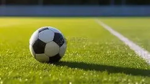 王一博金鹰奖采访引热议，网友批回答混乱