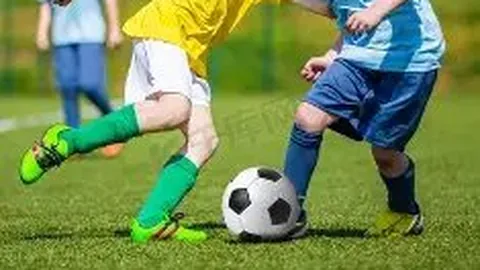 平博体育 产品 023316 v01