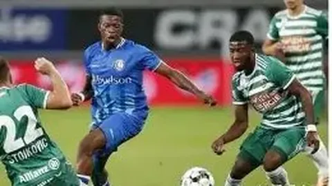 平博体育 产品 023306 leh