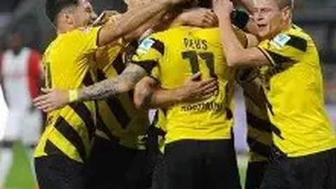 平博体育 产品 023345 1d1