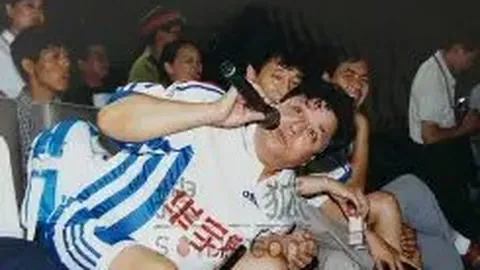 平博体育 产品 023423 m23