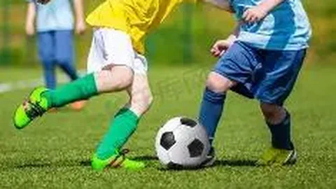 平博体育 产品 104555 z59