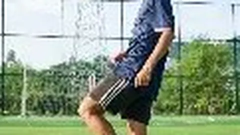 荷兰名帅维贝克不幸离世