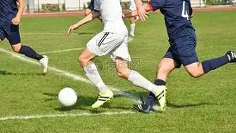 前男友得霉霉巡演分成，经济无忧不再担忧金钱困扰