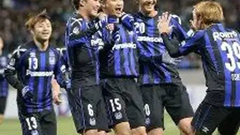 平博体育 产品 104628 1mt