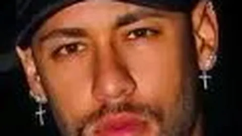 平博体育 产品 104617 1ma