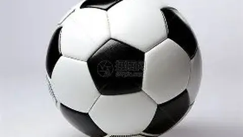 平博体育 产品 104641 3vq