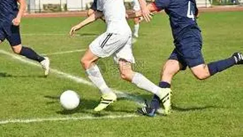 平博体育 产品 104630 dea