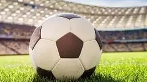 邓超孙俪在孩子眼前泪洒现场，网友称情绪释放无可厚非