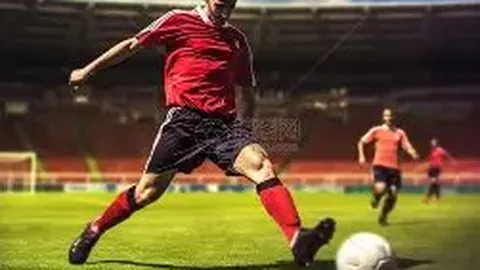 《马加特深情对话杨晨，金玉良言点燃球迷激情，有望重返泰山再续辉煌篇章》