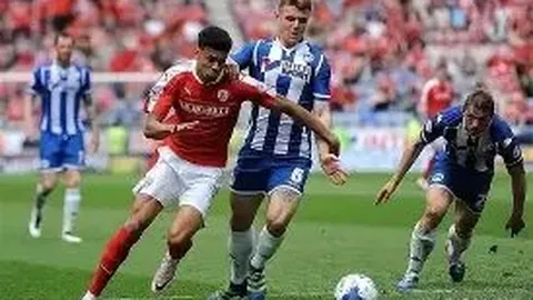 奚梦瑶母亲节喜报：二胎降临，双份祝福满满