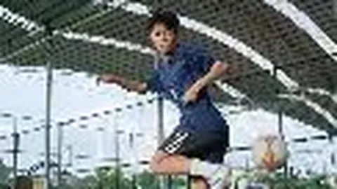 平博体育 产品 104701 4e8