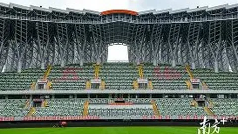 平博体育 产品 085613 0yc