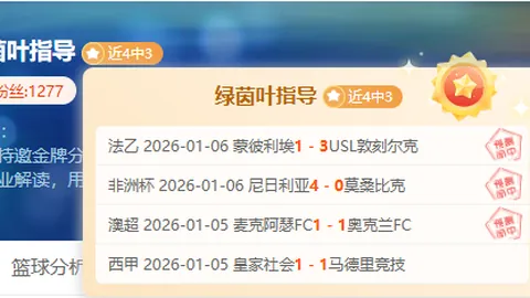 激战意甲风云！亚特兰大誓要强势逆袭？