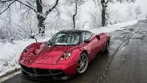 芝加哥公牛主场火势能否熄灭？一触即发，战火重燃！