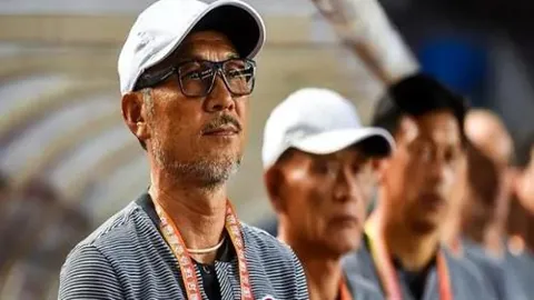 平博体育 产品 085728 k8c