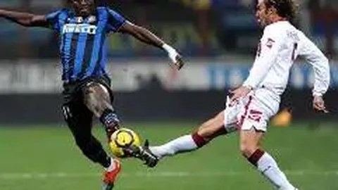 马刺主场捍卫荣耀，NBA激战正酣见证胜利狂欢！