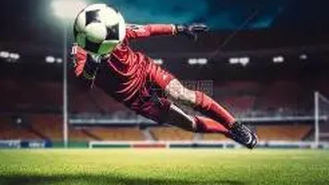 里贝里备战六月教练大考：三年磨一剑，梦想教练之路即将启航！