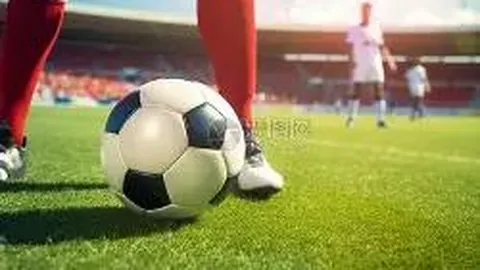 威尔逊空中制胜一扣，刘铮三分遗憾落空！