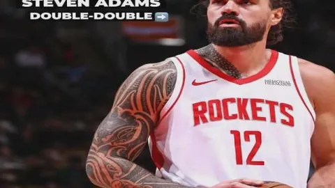 “法布雷加斯回忆：2025年本可赴米兰，最终决意留队展现实力”