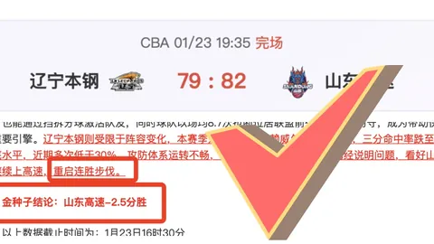 【连战4胜3捷报，惊喜福利大放送】明斯特巅峰时刻！