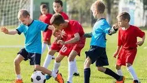 拜仁与杜达转会协议达成，筹集6000万欧资金助力引援