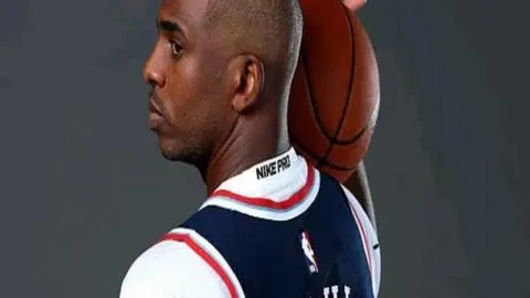 英超连赢三场 红魔主场力争三分