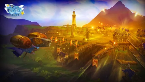 国际米兰官方：佩塔尔-苏契奇转会内幕曝光