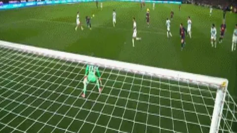 皇马挑战奇迹：与巴萨差距明显，专家质合分析期号推荐