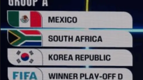 换帅新阵容下关键胜利寥寥，投资引援成效几何？