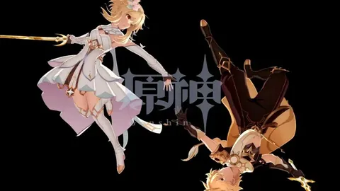 雷霆七连胜告破，掘金逆袭胜雷霆；约基奇揽三双，亚历山大高效25分7助攻