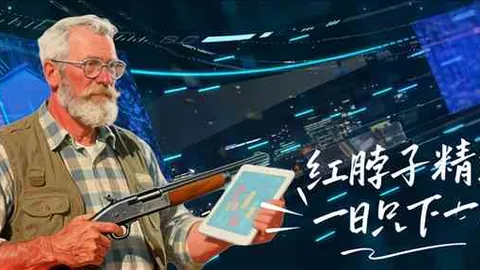 中国男篮亚预赛大胜关岛，曾凡博砍下14分8板助力胜利