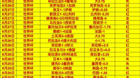平博体育，平博体育登录， 134731