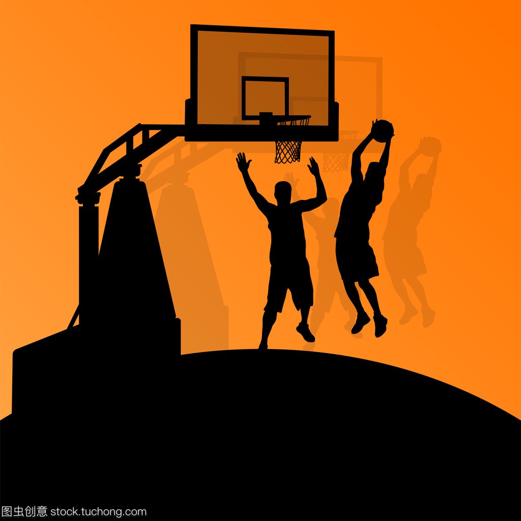 丝之间的互