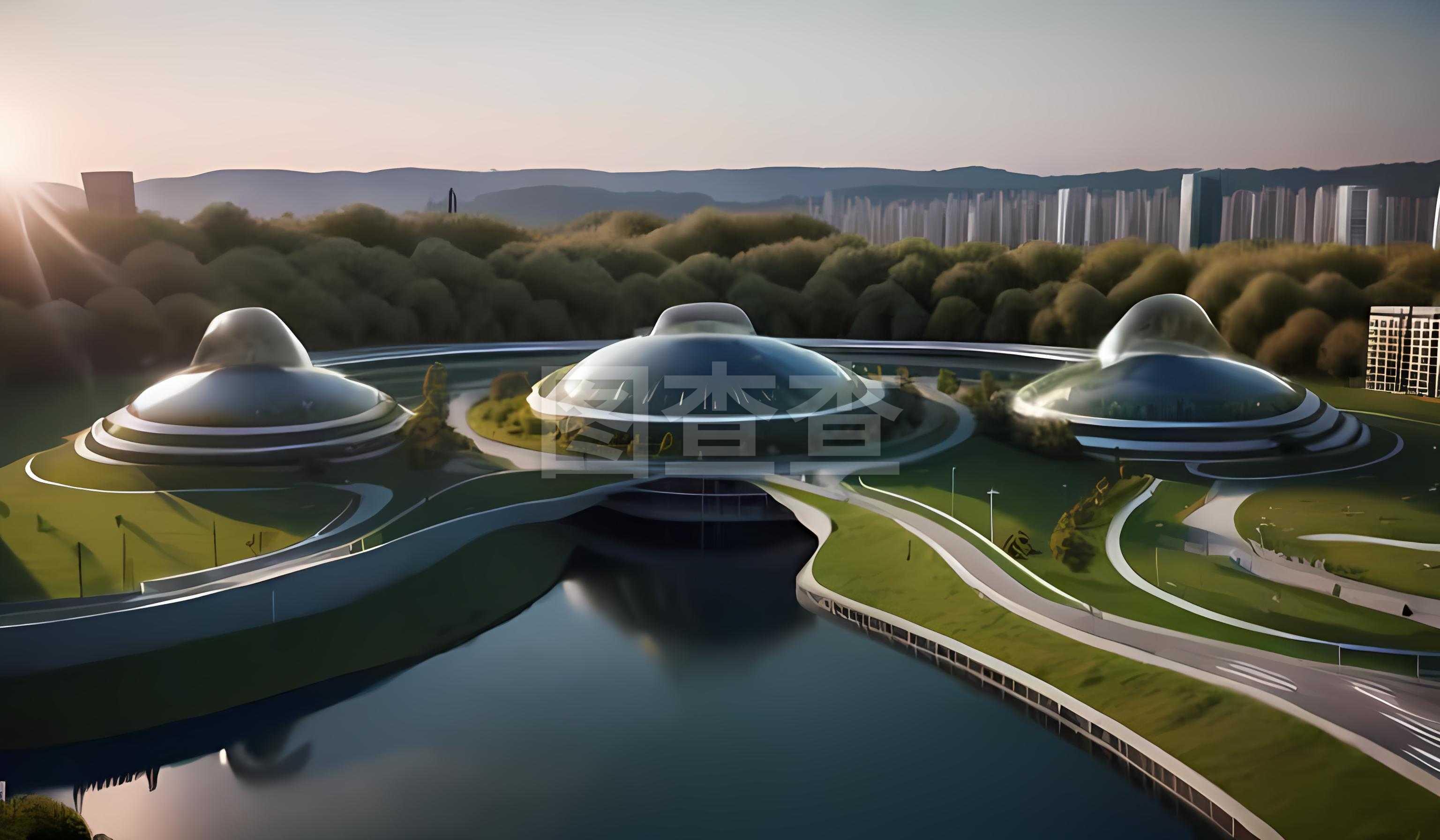 德罗巴力挺穆里尼奥：我的“老爹”绝不可能成为种族主义者